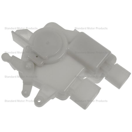 Standard Ignition POWER DOOR LOCK ACTUATOR DLA1387